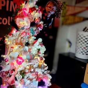 Shipping For MEAGHAN